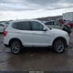 5UXWX9C33H0W77926 2017 BMW X3 xDrive28I auction photo thumbnail 13