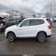 5UXWX9C33H0W77926 2017 BMW X3 xDrive28I auction photo thumbnail 14