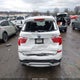 5UXWX9C33H0W77926 2017 BMW X3 xDrive28I auction photo thumbnail 16
