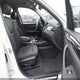 5UXWX9C33H0W77926 2017 BMW X3 xDrive28I auction photo thumbnail 5
