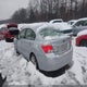 JF1GJAB60EH022405 2014 Subaru Impreza 2.0I Premium auction photo thumbnail 3