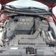1N4AL2AP8CN472169 2012 Nissan Altima 2.5 S auction photo thumbnail 10