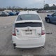 JTDKB20U993468077 2009 Toyota Prius auction photo thumbnail 16