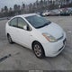 JTDKB20U993468077 2009 Toyota Prius auction photo thumbnail 1
