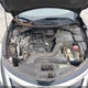 1N4AL3AP4EC144249 2014 Nissan Altima 2.5 auction photo thumbnail 10
