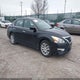 1N4AL3AP4EC144249 2014 Nissan Altima 2.5 auction photo thumbnail 1