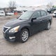 1N4AL3AP4EC144249 2014 Nissan Altima 2.5 auction photo thumbnail 2