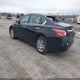 1N4AL3AP4EC144249 2014 Nissan Altima 2.5 auction photo thumbnail 3