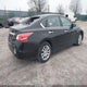 1N4AL3AP4EC144249 2014 Nissan Altima 2.5 auction photo thumbnail 4