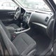 1N4AL3AP4EC144249 2014 Nissan Altima 2.5 auction photo thumbnail 5