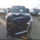 KM8J3CAL9MU363719 2021 Hyundai Tucson Sel auction photo thumbnail 12