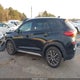 KM8J3CAL9MU363719 2021 Hyundai Tucson Sel auction photo thumbnail 14