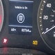 KM8J3CAL9MU363719 2021 Hyundai Tucson Sel auction photo thumbnail 15