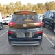 KM8J3CAL9MU363719 2021 Hyundai Tucson Sel auction photo thumbnail 16