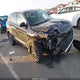 KM8J3CAL9MU363719 2021 Hyundai Tucson Sel auction photo thumbnail 1