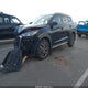 KM8J3CAL9MU363719 2021 Hyundai Tucson Sel auction photo thumbnail 2
