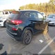 KM8J3CAL9MU363719 2021 Hyundai Tucson Sel auction photo thumbnail 4