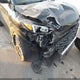 KM8J3CAL9MU363719 2021 Hyundai Tucson Sel auction photo thumbnail 6
