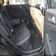 KM8J3CAL9MU363719 2021 Hyundai Tucson Sel auction photo thumbnail 8
