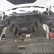 KMUHCESC9PU139199 2023 Genesis Gv80 3.5T Awd auction photo thumbnail 10