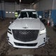 KMUHCESC9PU139199 2023 Genesis Gv80 3.5T Awd auction photo thumbnail 12