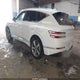 KMUHCESC9PU139199 2023 Genesis Gv80 3.5T Awd auction photo thumbnail 3