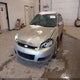 2G1WD58C681217393 2008 Chevrolet Impala Ss auction photo thumbnail 6