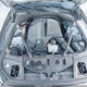 WBA5B3C57ED537843 2014 BMW 535I xDrive auction photo thumbnail 10