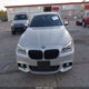 WBA5B3C57ED537843 2014 BMW 535I xDrive auction photo thumbnail 12