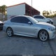 WBA5B3C57ED537843 2014 BMW 535I xDrive auction photo thumbnail 13