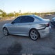 WBA5B3C57ED537843 2014 BMW 535I xDrive auction photo thumbnail 14