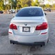 WBA5B3C57ED537843 2014 BMW 535I xDrive auction photo thumbnail 16