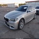 WBA5B3C57ED537843 2014 BMW 535I xDrive auction photo thumbnail 2