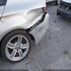 WBA5B3C57ED537843 2014 BMW 535I xDrive auction photo thumbnail 6