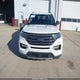 1FMSK8DH7NGA55248 2022 Ford Explorer Xlt auction photo thumbnail 12