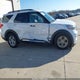 1FMSK8DH7NGA55248 2022 Ford Explorer Xlt auction photo thumbnail 18