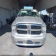 1C6RR6GT0ES477739 2014 Ram 1500 Slt auction photo thumbnail 12