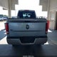 1C6RR6GT0ES477739 2014 Ram 1500 Slt auction photo thumbnail 16