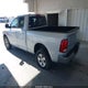 1C6RR6GT0ES477739 2014 Ram 1500 Slt auction photo thumbnail 3