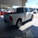 1C6RR6GT0ES477739 2014 Ram 1500 Slt auction photo thumbnail 4