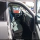 1C6RR6GT0ES477739 2014 Ram 1500 Slt auction photo thumbnail 5
