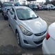 5NPDH4AE8BH012320 2011 Hyundai Elantra Gls auction photo thumbnail 11