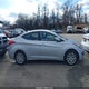 5NPDH4AE8BH012320 2011 Hyundai Elantra Gls auction photo thumbnail 12
