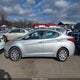 5NPDH4AE8BH012320 2011 Hyundai Elantra Gls auction photo thumbnail 13