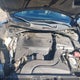 1N4AL3AP7HN321188 2017 Nissan Altima 2.5 S auction photo thumbnail 10