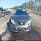 1N4AL3AP7HN321188 2017 Nissan Altima 2.5 S auction photo thumbnail 12