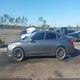 1N4AL3AP7HN321188 2017 Nissan Altima 2.5 S auction photo thumbnail 14