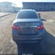 1N4AL3AP7HN321188 2017 Nissan Altima 2.5 S auction photo thumbnail 16