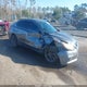 1N4AL3AP7HN321188 2017 Nissan Altima 2.5 S auction photo thumbnail 1