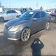 1N4AL3AP7HN321188 2017 Nissan Altima 2.5 S auction photo thumbnail 2